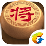 天天象棋手机版最新版
