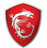 MSI True Color中文版