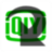 QSVExporter视频格式转换器绿色版