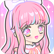 装扮少女破解版无限购买版