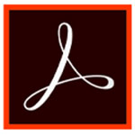 AdobeAcrobatProDC2020中文完美破解版