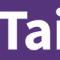 TailsforWindows操作系统官方版