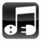 PluginBoutiqueScaler插件破解版