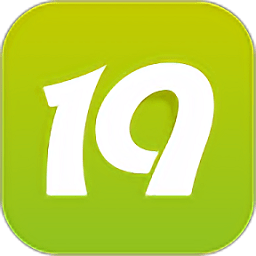 19楼APP版
