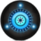 Grub2Win系统启动引导工具绿色版