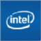 IntelSolidStateDrive英特尔磁盘管理官方版