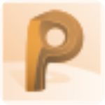 AutodeskPowermillUltimate2021中文破解版