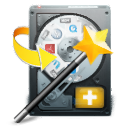 PowerDataRecovery绿色破解版(附注册码)