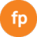 fineprint10中文破解版(附序列号)