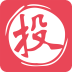 哪个值得投APP手机版