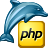 PHPGeneratorforMySQLProfessional绿色破解版