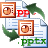BatchPPTandPPTXConverter转换工具破解版