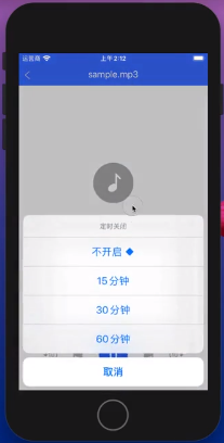 实用工具