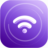 lazyWiFi共享网络工具官方版