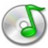 易杰全能音频转换器
