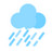 狂雨小说cms