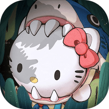 猫狩纪破解版