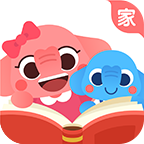 窝窝折APP最新版