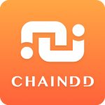 链得得APP