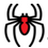 CTspider长蜘蛛采集插件工具官方版