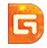 Disk Genius数据恢复软件