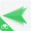 AirMirrorAPP破解版