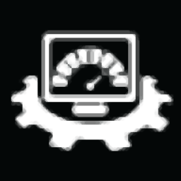 PerformanceTest10汉化破解版(附破解补丁)