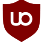 uBlockOrigin浏览器去广告插件绿色版