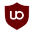 ublock origin安卓手机版
