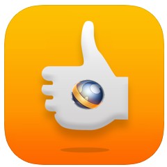 最好浏览器app安卓手机版