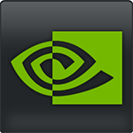 nvidiageforceexperience英伟达驱动更新工具官方版