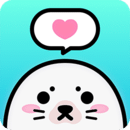 配配APP最新版