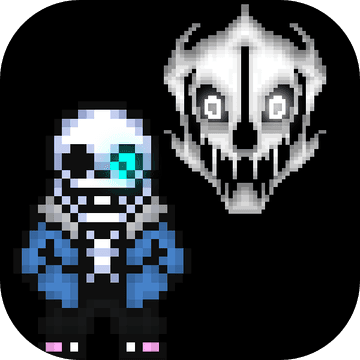 bonetale汉化版破解版