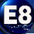 e8客户管理软件