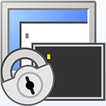 SecureCRT破解注册机绿色版