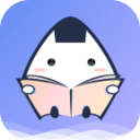 饭团看书app官方手机版
