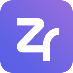 Zr阅读器(孜然阅读器)app安卓手机版