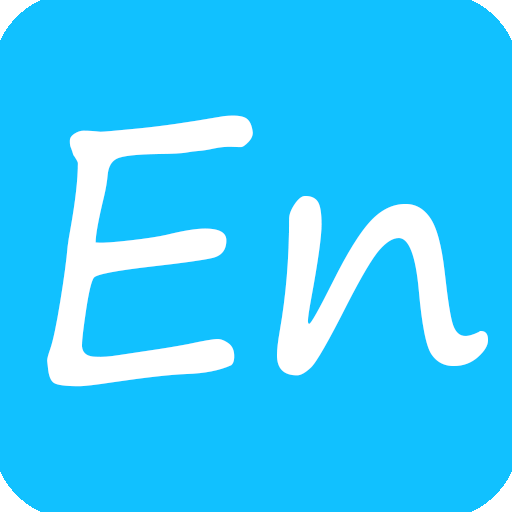 英阅浏览器app官方手机版