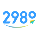 2980邮箱APP版