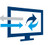 Macrium Site Manager 7破解版