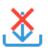 StopUpdates10(Win10禁止自动更新)绿色版