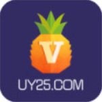 菠萝社区直播app安卓正式版