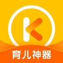 酷狗儿歌app官方手机版