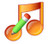 Audio Music Editor免费版