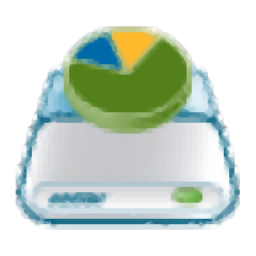 disksavvypro磁盘分析破解版