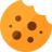 多线程QQ取cookie提取工具绿色版