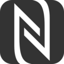 NFC Emulator破解版