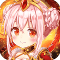 放置海岛九游版