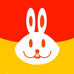 赚赚兔APP手机版