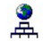 nslookup绿色版